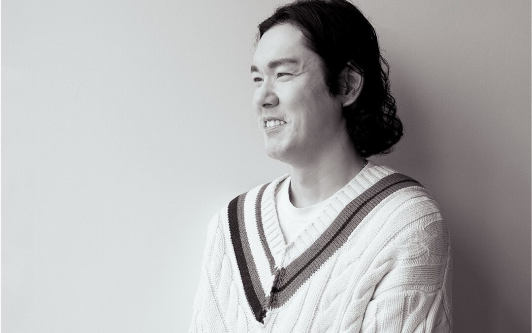 弊社・小川智宏がFMラジオ局J-WAVEの番組「MIDDAY LOUNGE」に出演しました