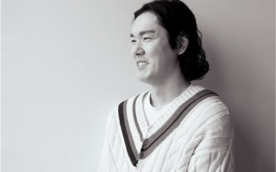 弊社・小川智宏がFMラジオ局J-WAVEの番組「MIDDAY LOUNGE」に出演しました