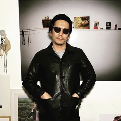 TRAVELLING WITHOUT MOVING | GLIDER associates, INC. グライダー