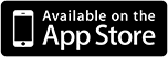 iPhone App