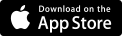 iPhone App