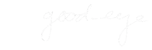 食文化領域パートナー