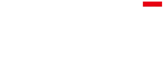 人材領域パートナー