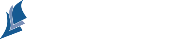 医療領域パートナー