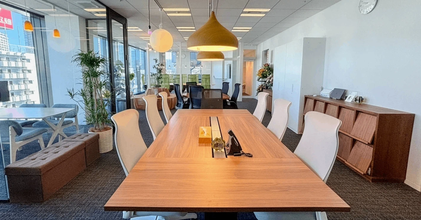 note記事サムネイル