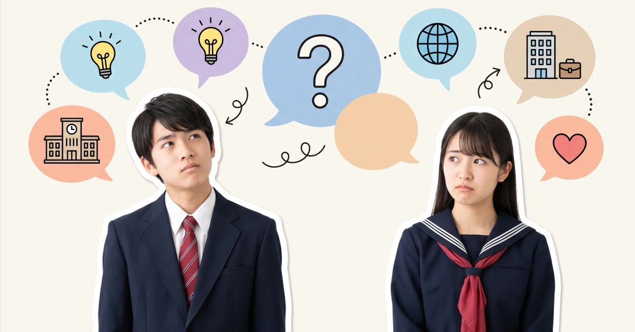 note記事サムネイル